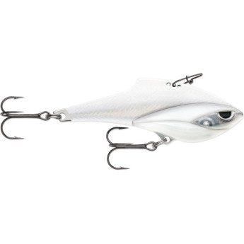 Воблер RAPALA Rippin' Blade 07 /ROL