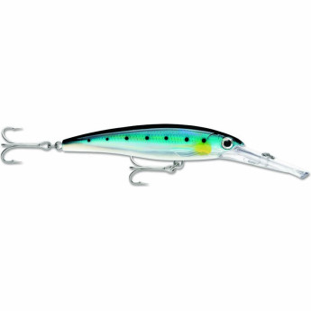 Воблер RAPALA X-Rap Magnum 10 /BSRD