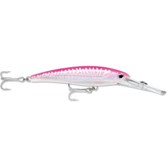 Воблер RAPALA X-Rap Magnum 20 /HPU