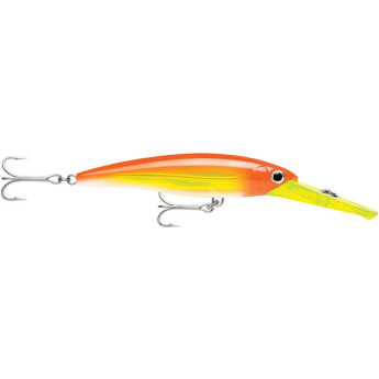 Воблер RAPALA X-Rap Magnum 30 /HH