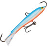 Балансир RAPALA Jigging Rap W07-BSR