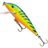Воблер RAPALA Countdown CD07-FT