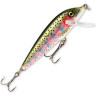 Воблер RAPALA Countdown CD07-RT