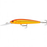Воблер RAPALA Husky Jerk HJ12-GF